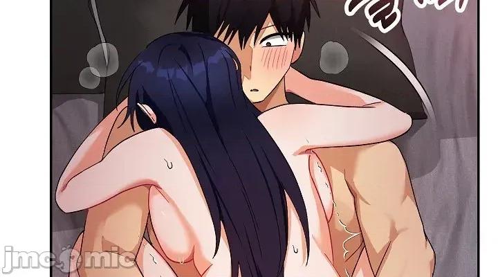 拯救我的魔法少女 拯救我的魔法少女12 第20页