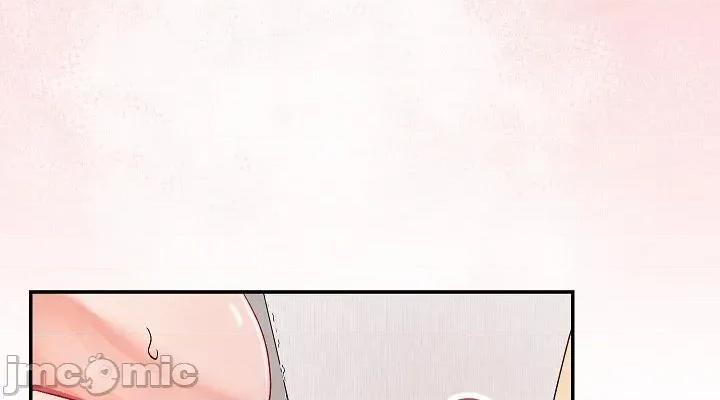 拯救我的魔法少女 拯救我的魔法少女12 第50页