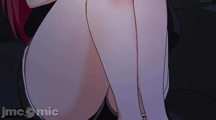 拯救我的魔法少女 拯救我的魔法少女13 第2页