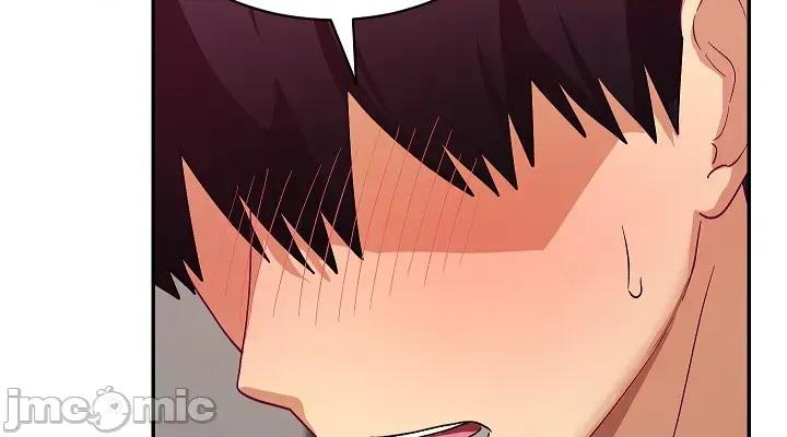 拯救我的魔法少女 拯救我的魔法少女13 第36页