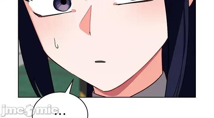 拯救我的魔法少女 拯救我的魔法少女14 第40页