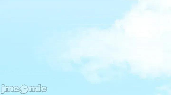 拯救我的魔法少女 拯救我的魔法少女14 第46页