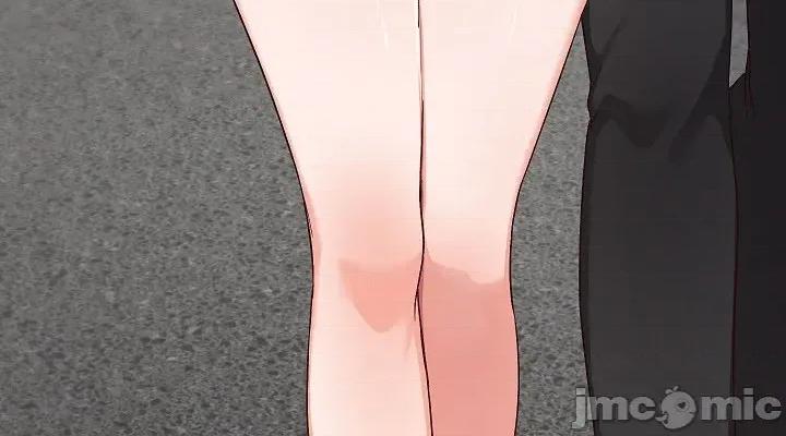 拯救我的魔法少女 拯救我的魔法少女14 第60页