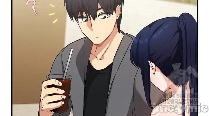 拯救我的魔法少女 拯救我的魔法少女15 第6页