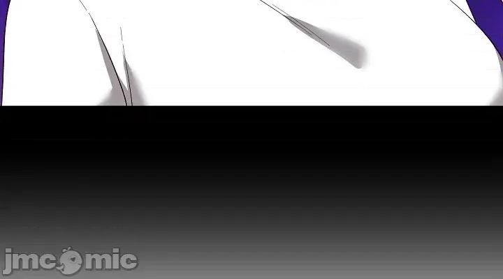 拯救我的魔法少女 拯救我的魔法少女15 第40页