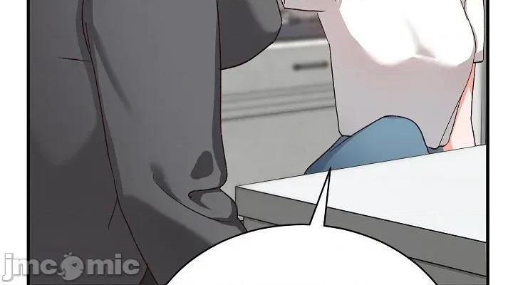 拯救我的魔法少女 拯救我的魔法少女16 第36页