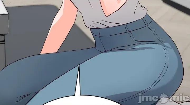 拯救我的魔法少女 拯救我的魔法少女16 第40页