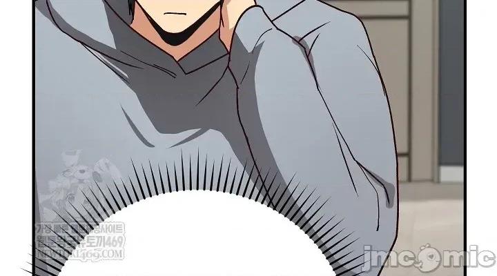 拯救我的魔法少女 拯救我的魔法少女21 第30页