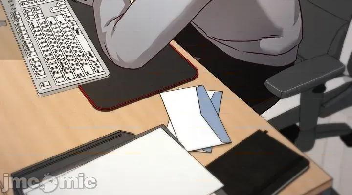 拯救我的魔法少女 拯救我的魔法少女21 第48页