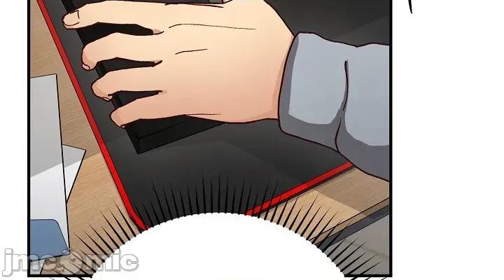 拯救我的魔法少女 拯救我的魔法少女21 第50页