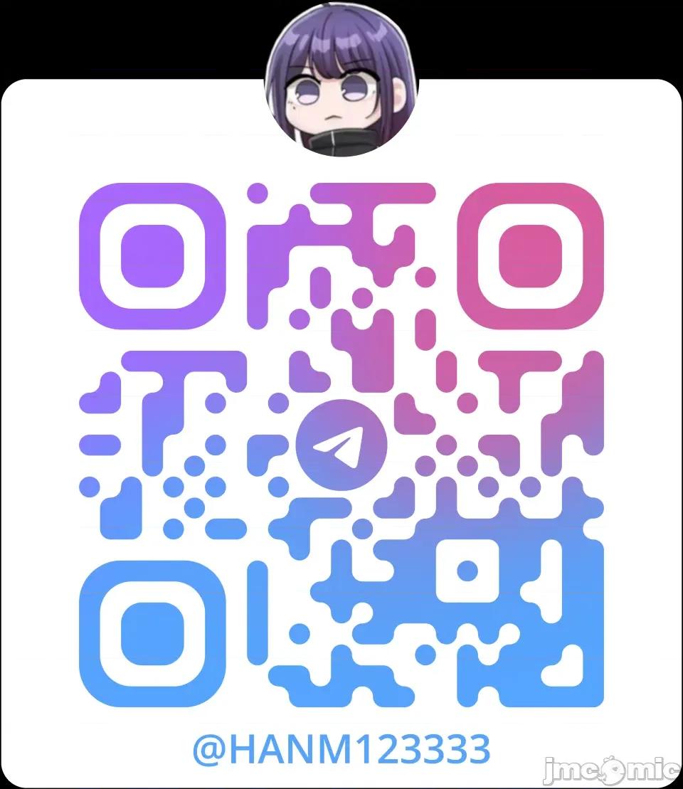 拯救我的魔法少女 拯救我的魔法少女 第100页