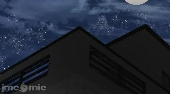 拯救我的魔法少女 拯救我的魔法少女 第16页