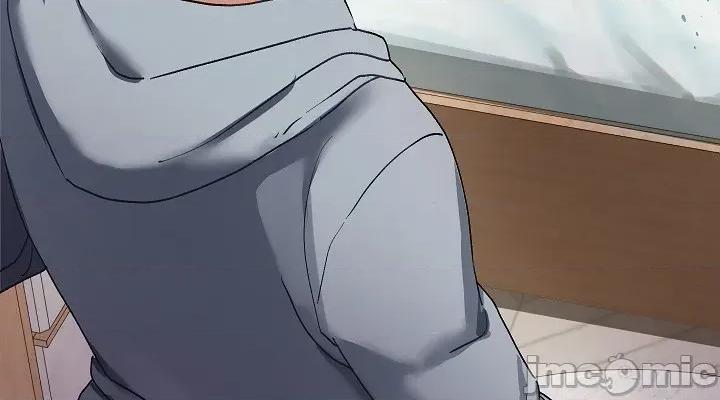 拯救我的魔法少女 拯救我的魔法少女 第26页
