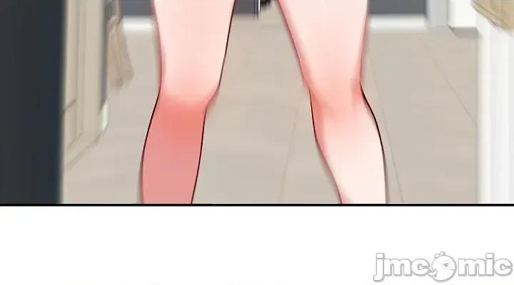 拯救我的魔法少女 拯救我的魔法少女 第60页