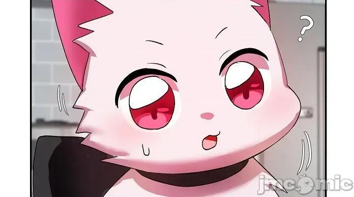 拯救我的魔法少女 拯救我的魔法少女 第66页