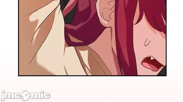 拯救我的魔法少女 拯救我的魔法少女 第98页