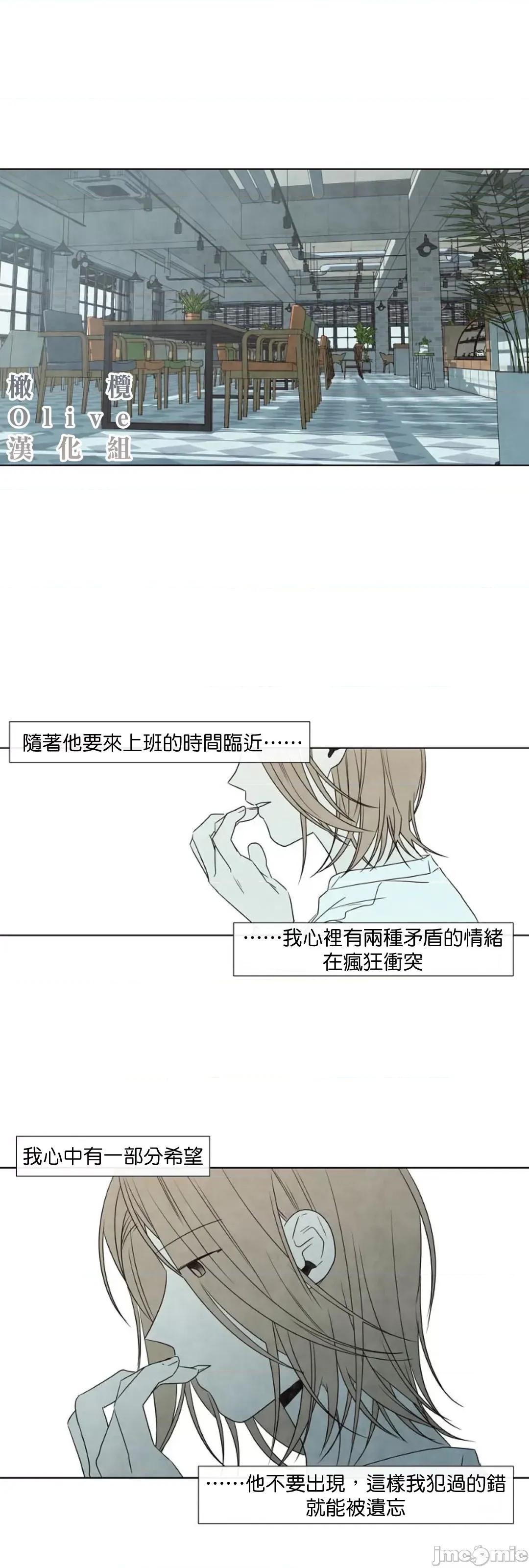 夏至点 夏至点 7 第1页