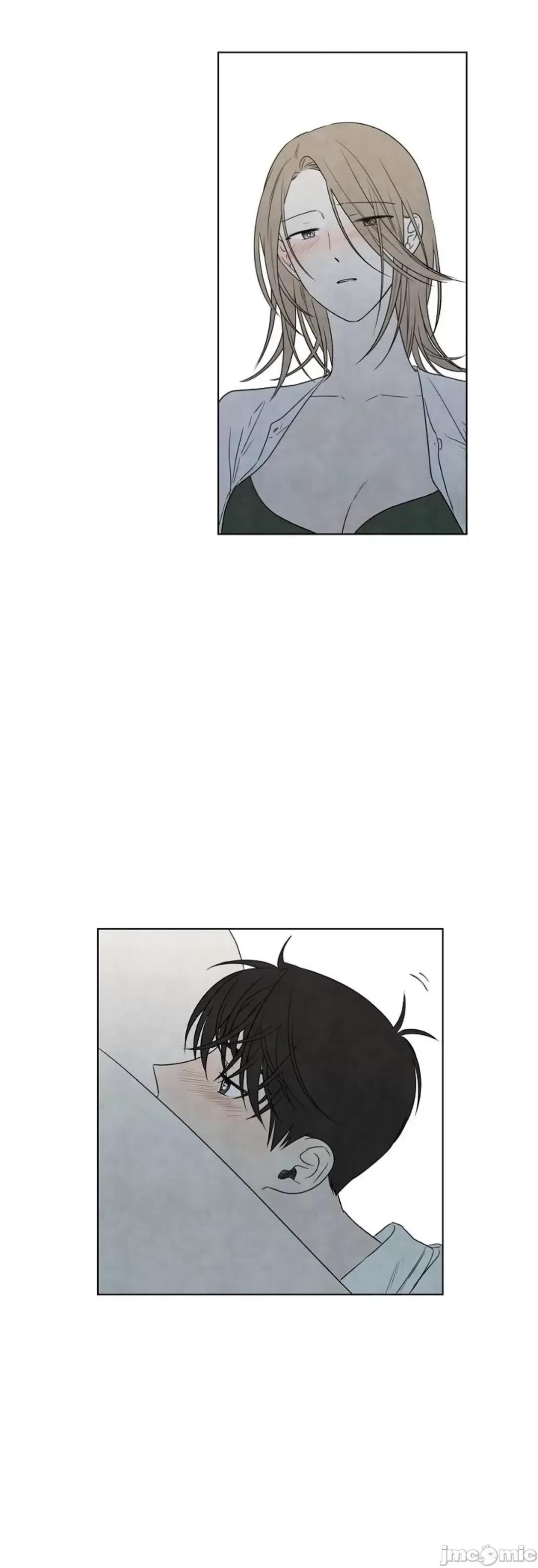 夏至点 夏至点 9 第2页