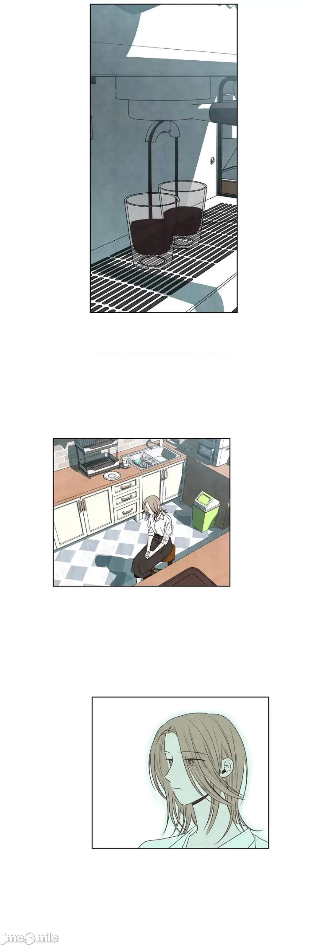 夏至点 夏至点 10 第2页