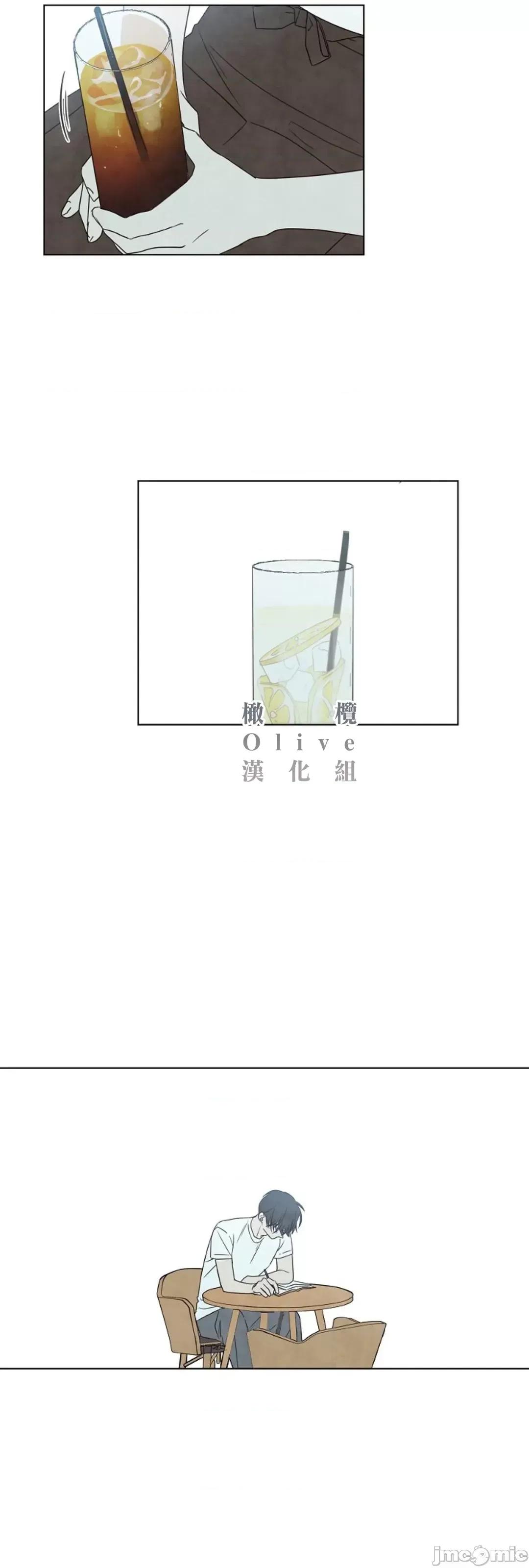 夏至点 夏至点 10 第13页