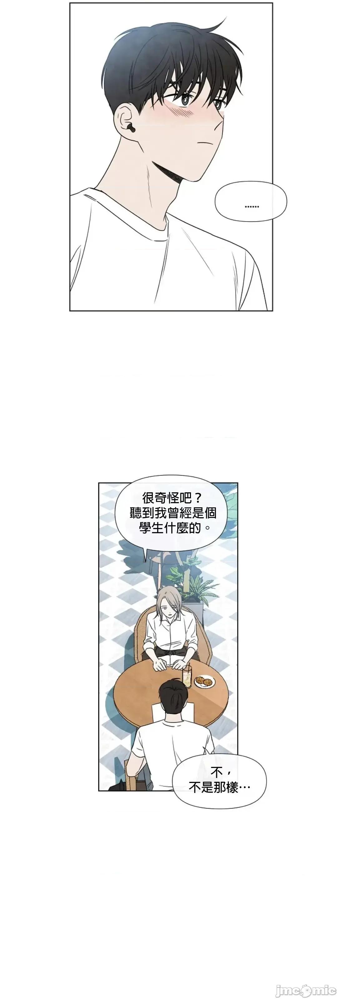 夏至点 夏至点 10 第20页