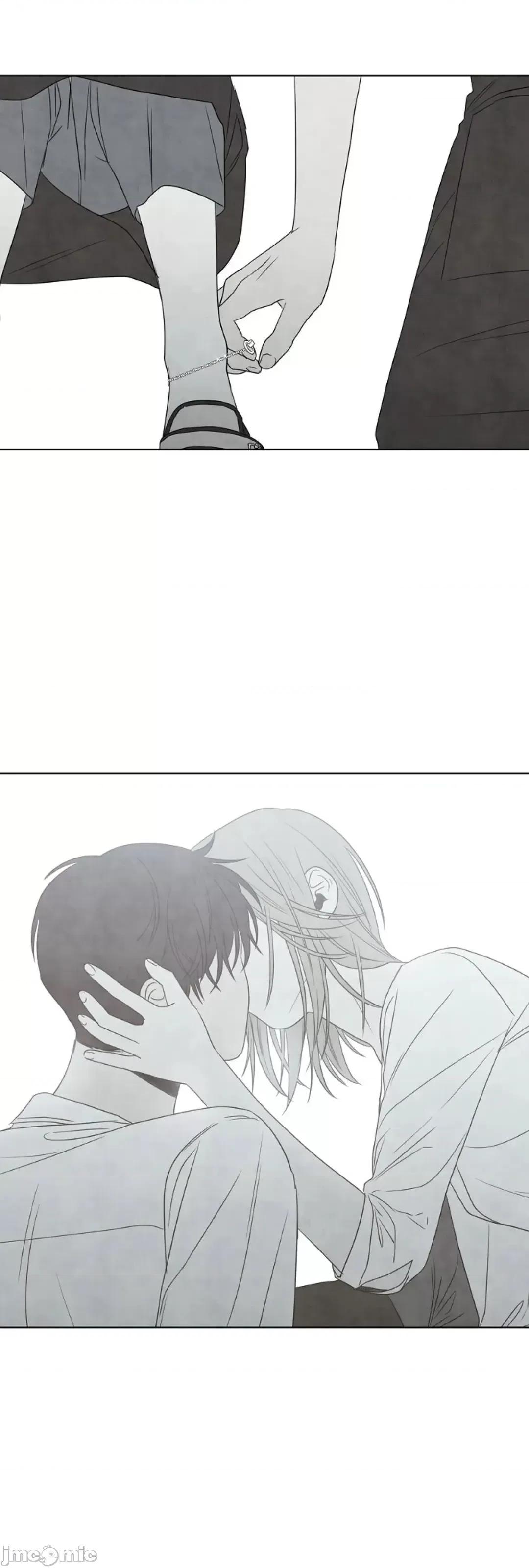 夏至点 夏至点 11-19 第24页