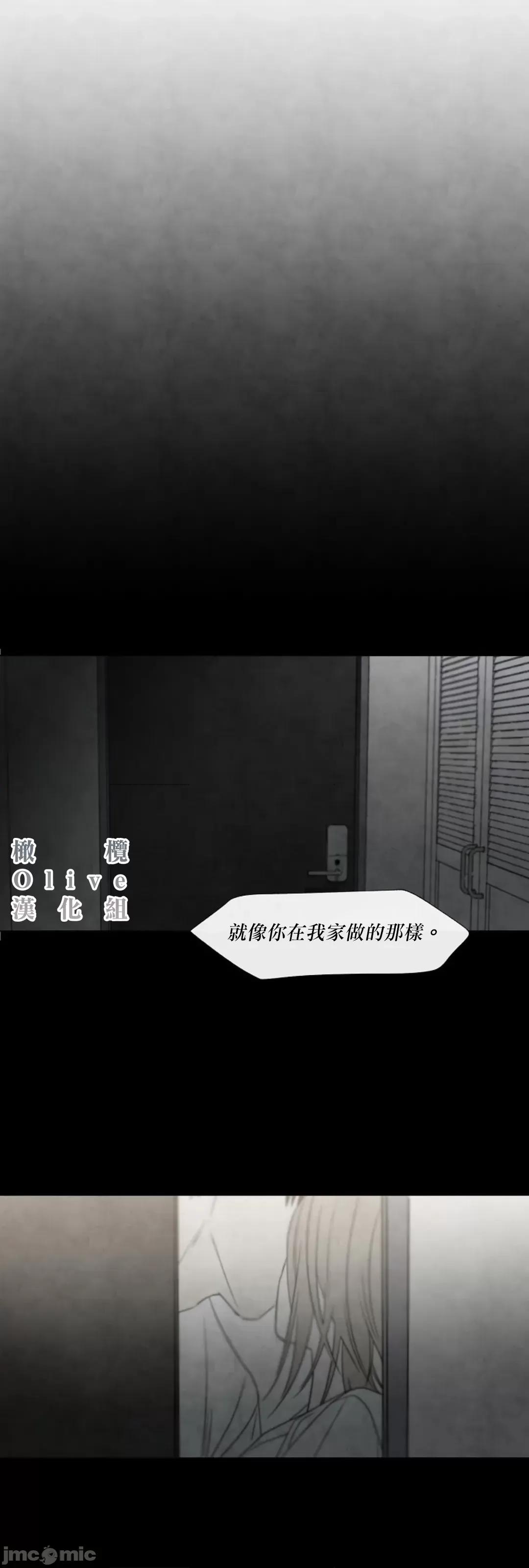 夏至点 夏至点 11-19 第54页