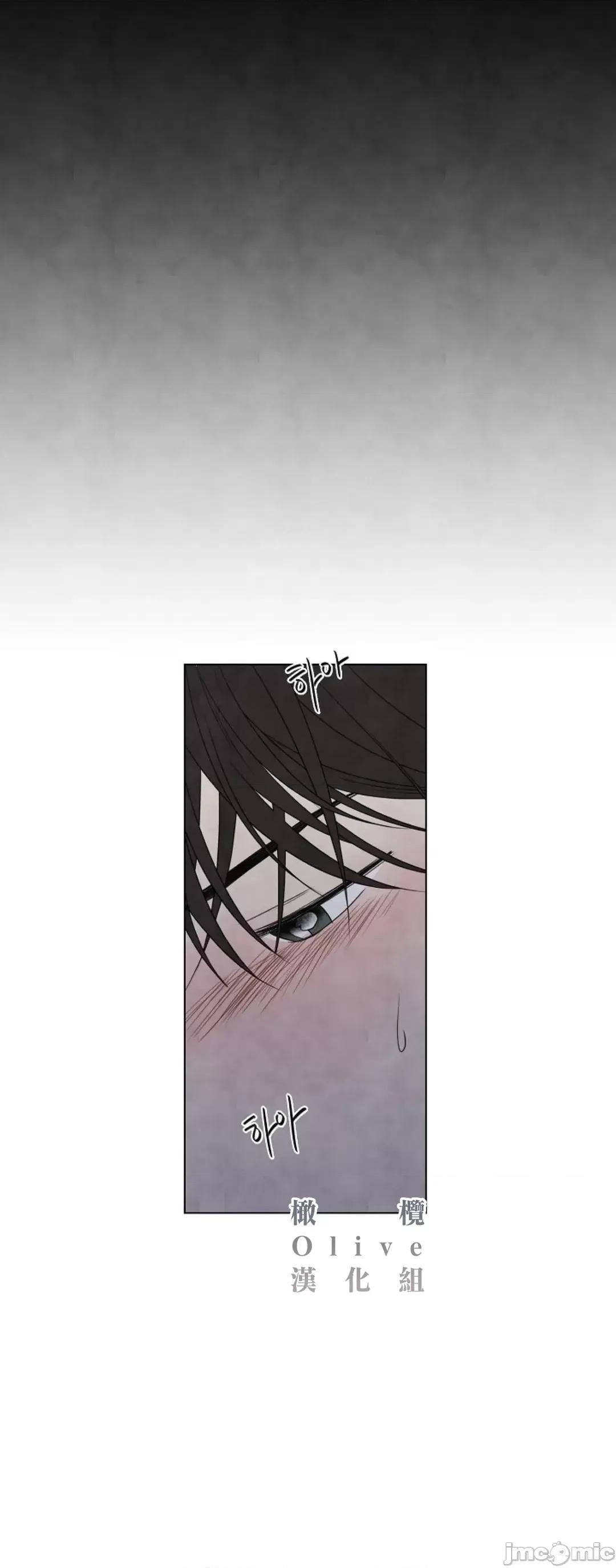 夏至点 夏至点 11-19 第56页