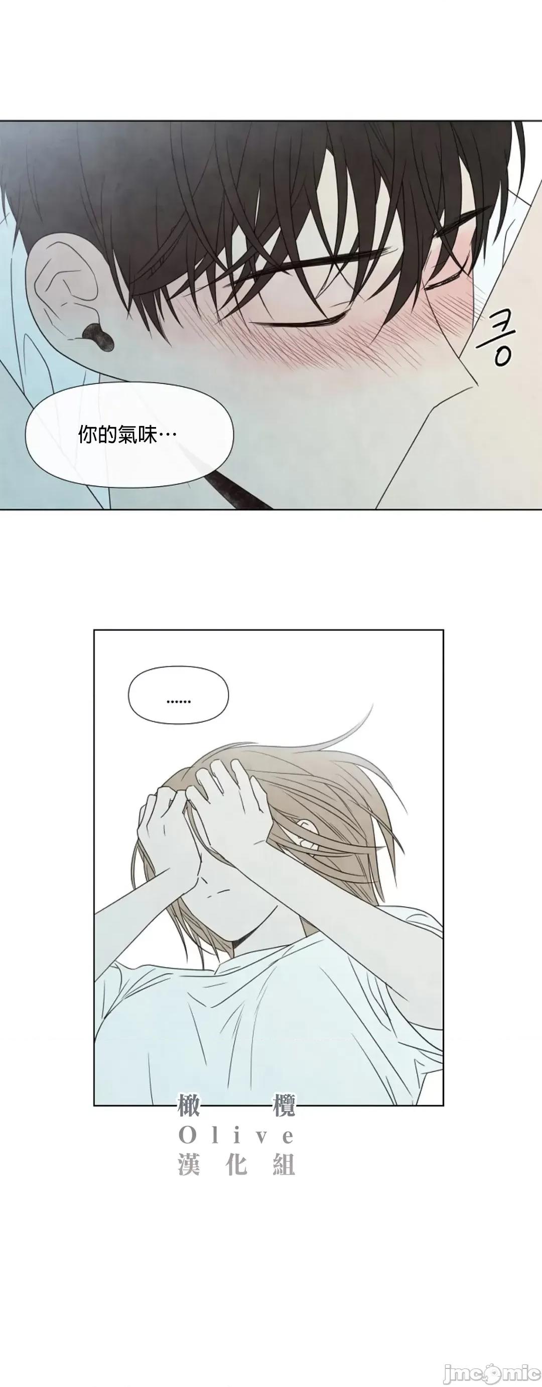 夏至点 夏至点 11-19 第114页