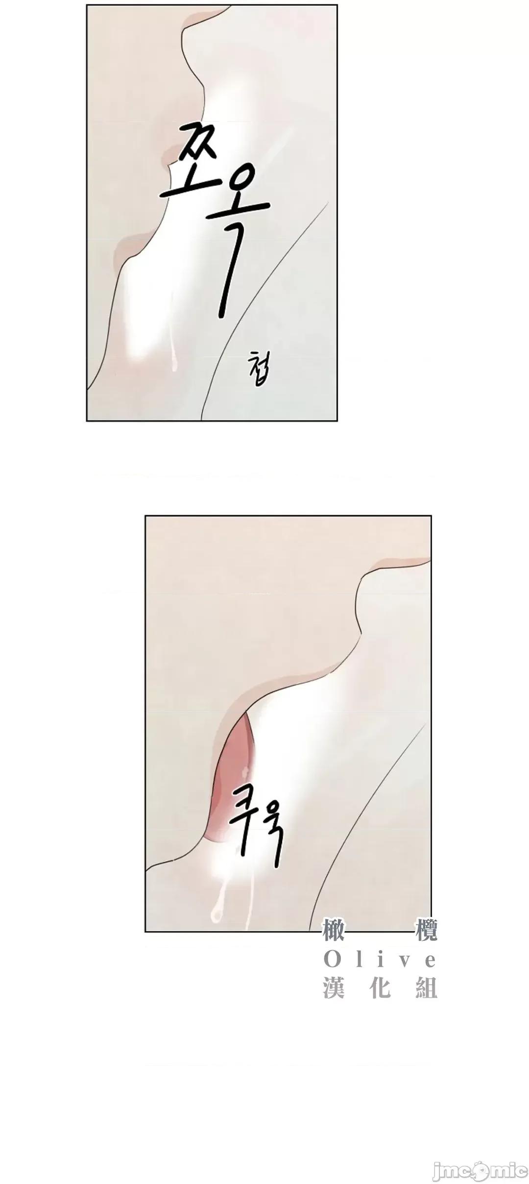 夏至点 夏至点 11-19 第118页