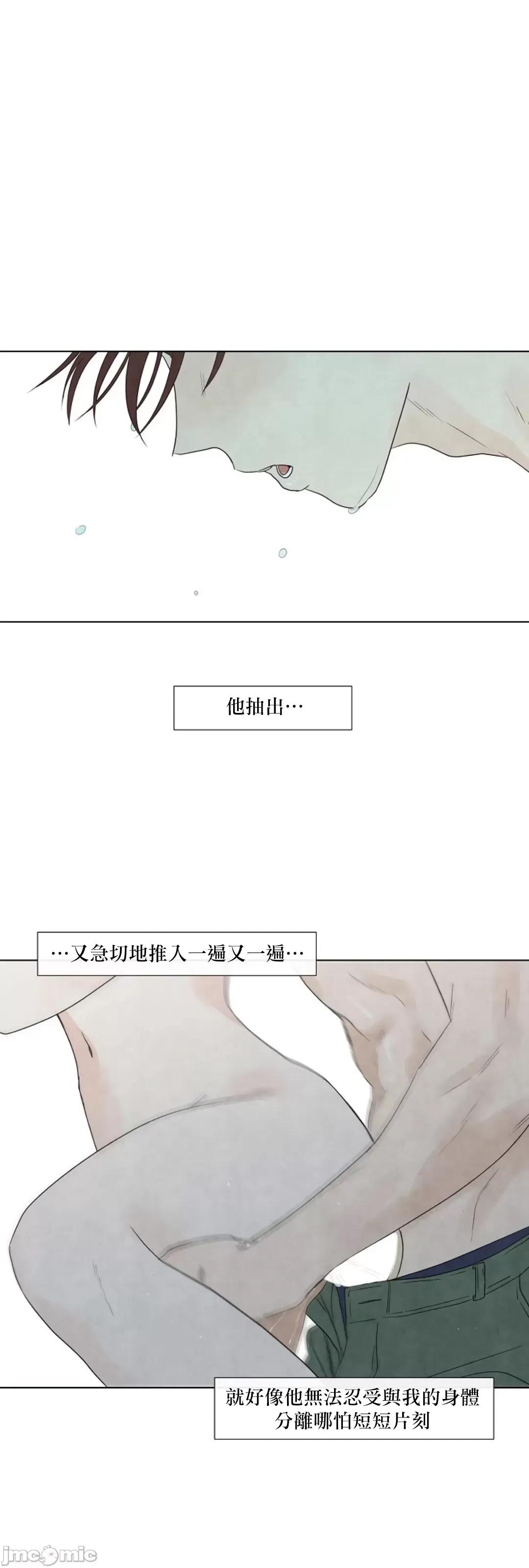 夏至点 夏至点 11-19 第141页