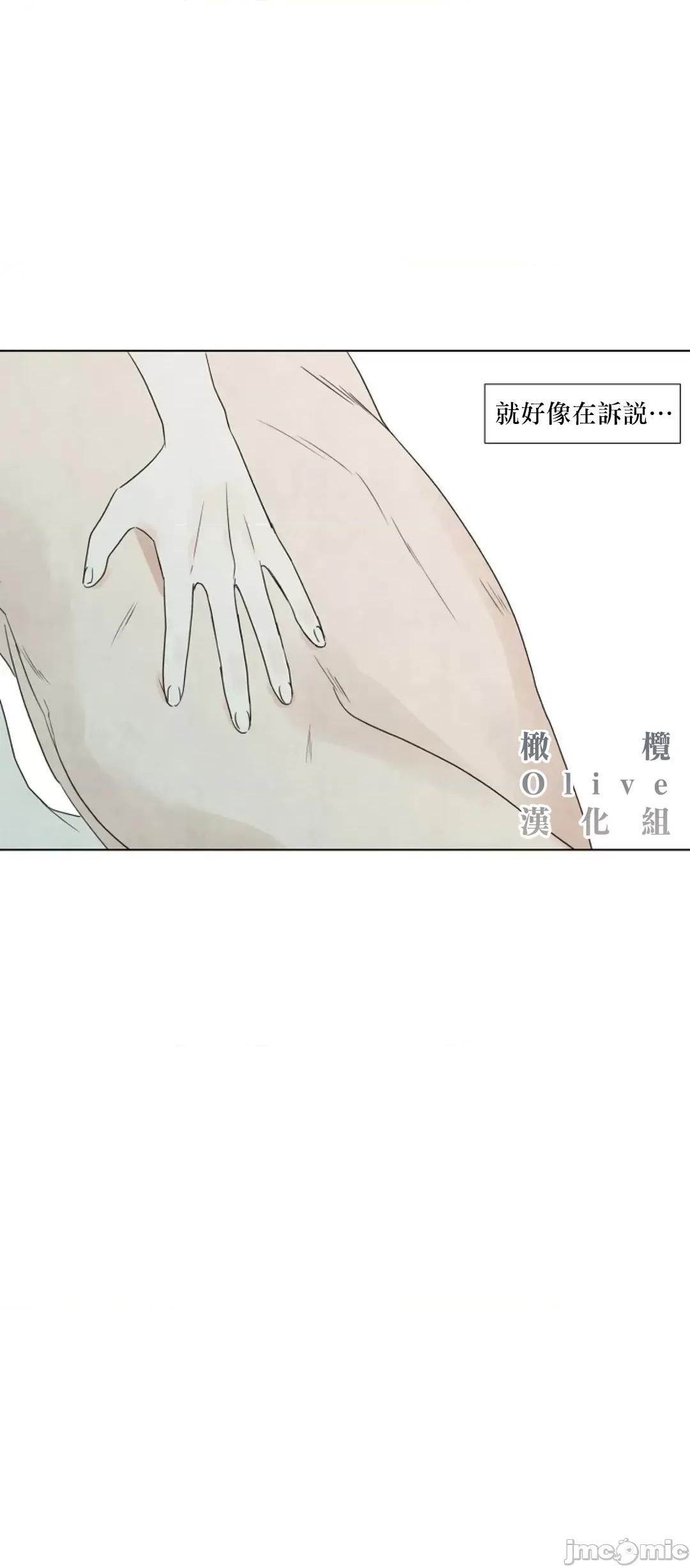 夏至点 夏至点 11-19 第142页