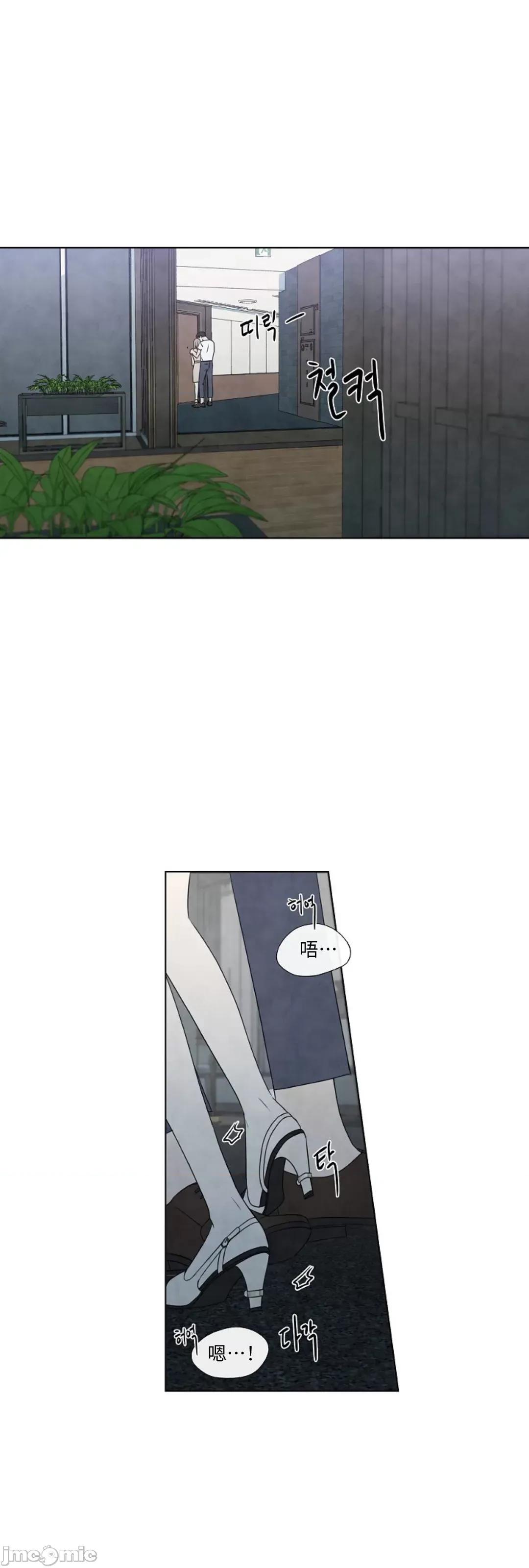 夏至点 夏至点 11-19 第267页