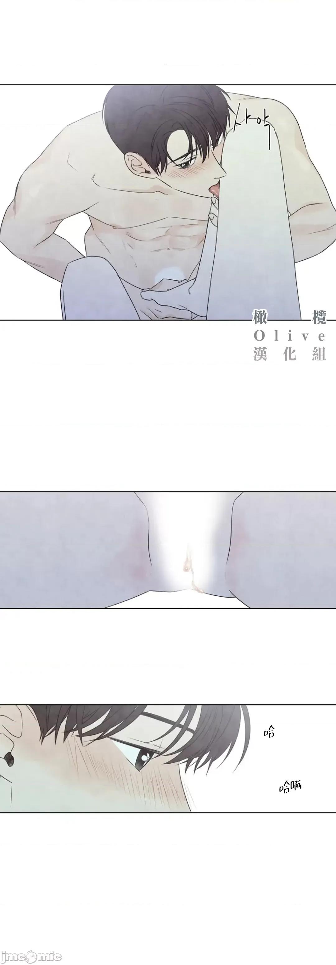 夏至点 夏至点 11-19 第274页