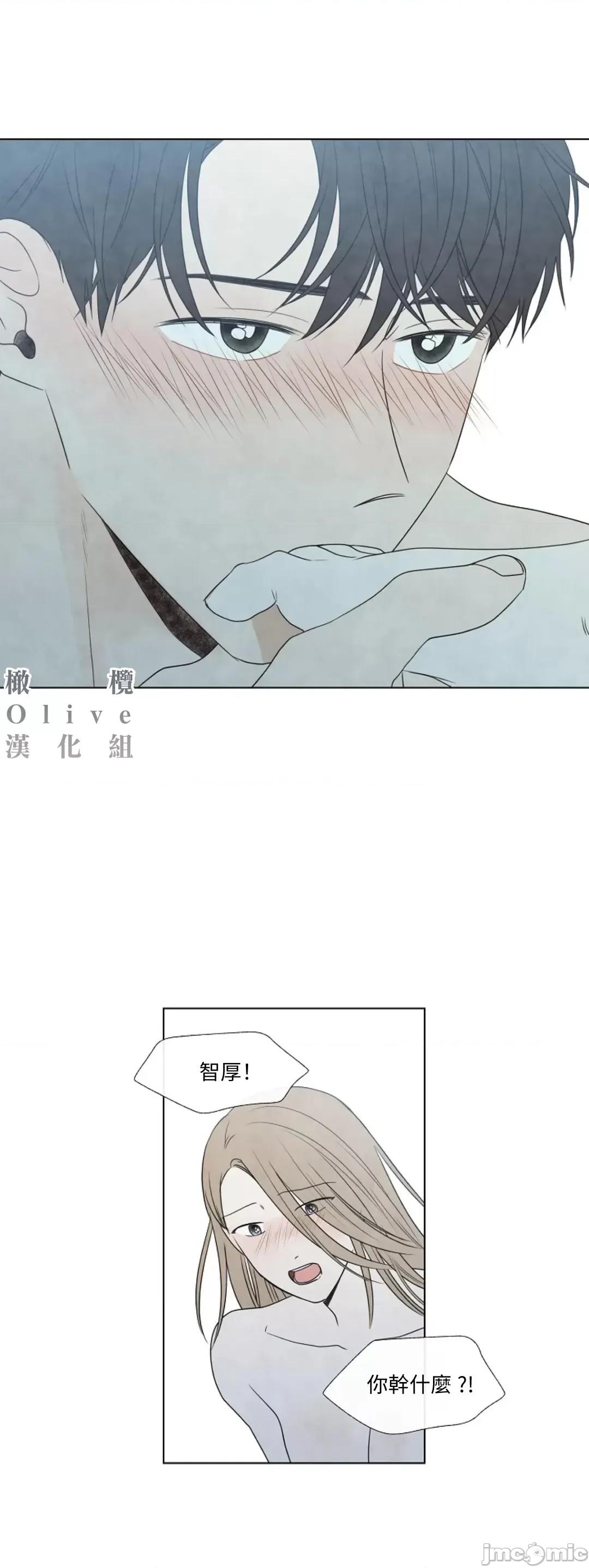 夏至点 夏至点 11-19 第278页
