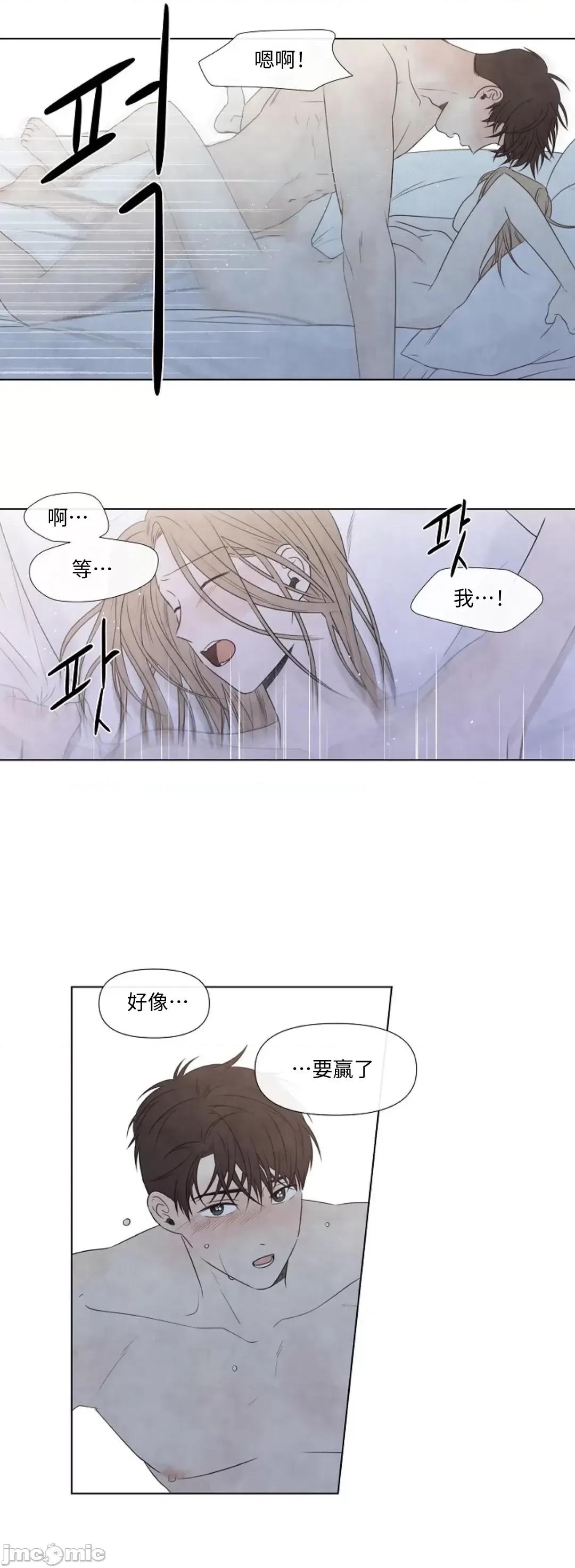 夏至点 夏至点 11-19 第297页
