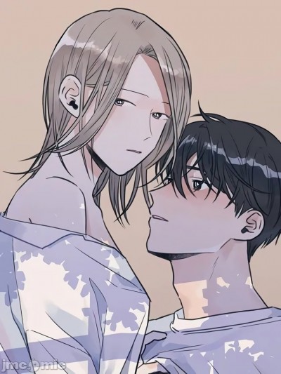 夏至点