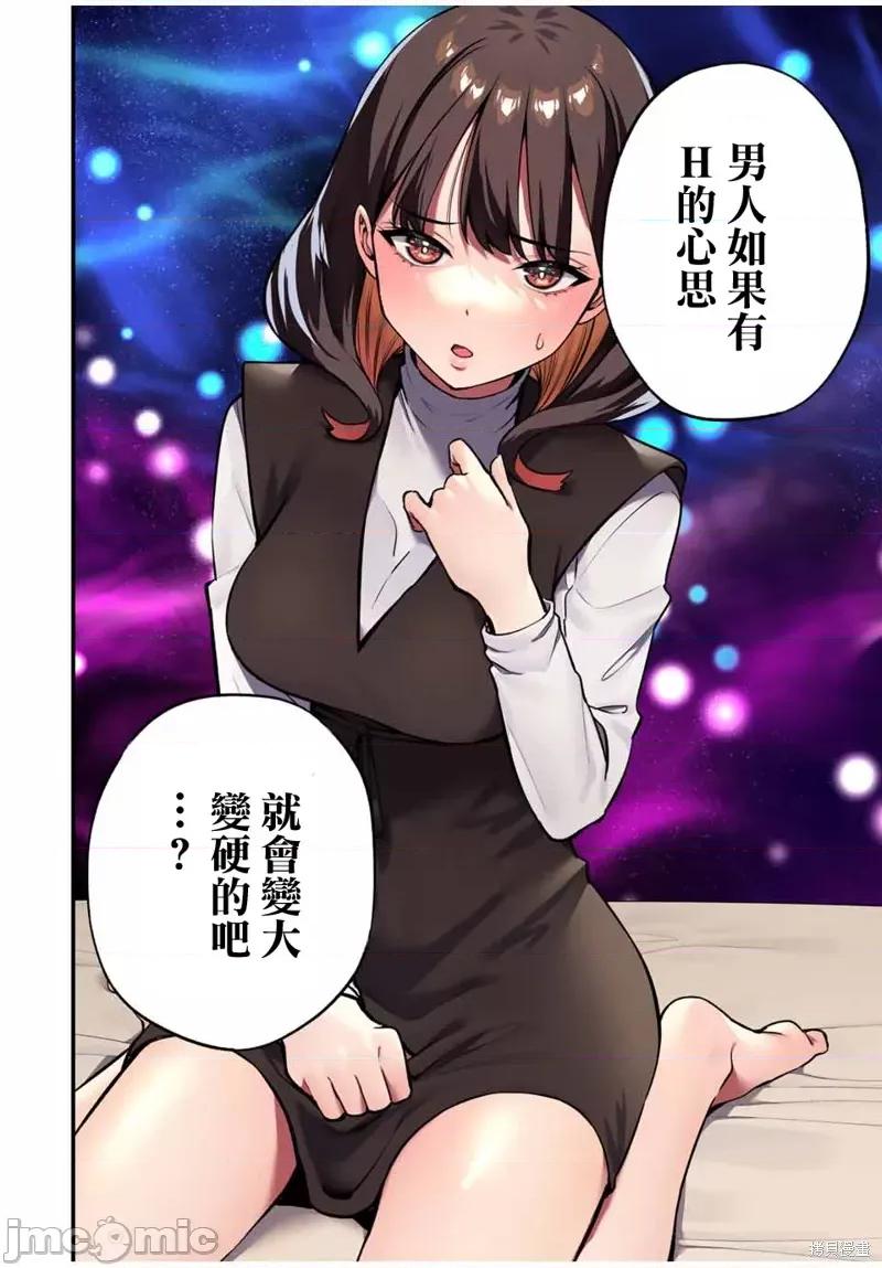 小手指君别碰我 小手指君别碰我 70 第2页
