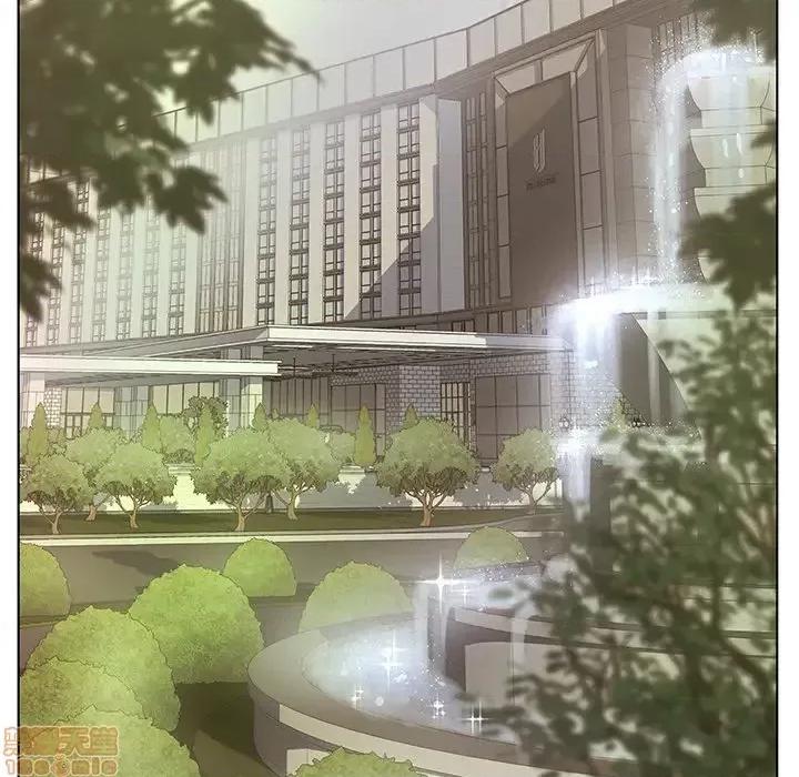 意外的秘密交易 认养女/意外的秘密交易 第67页
