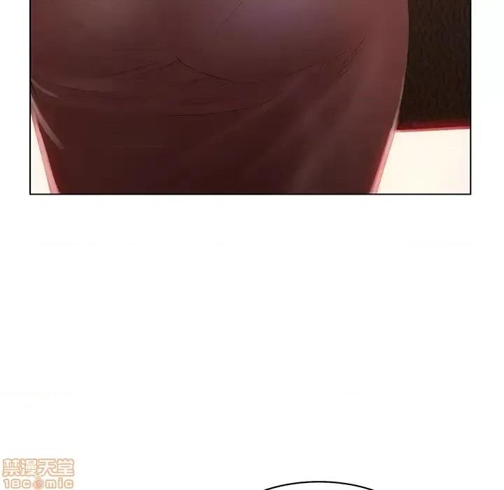 意外的秘密交易 认养女/意外的秘密交易 第75页
