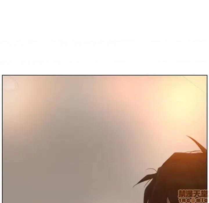 意外的秘密交易 认养女/意外的秘密交易 第80页
