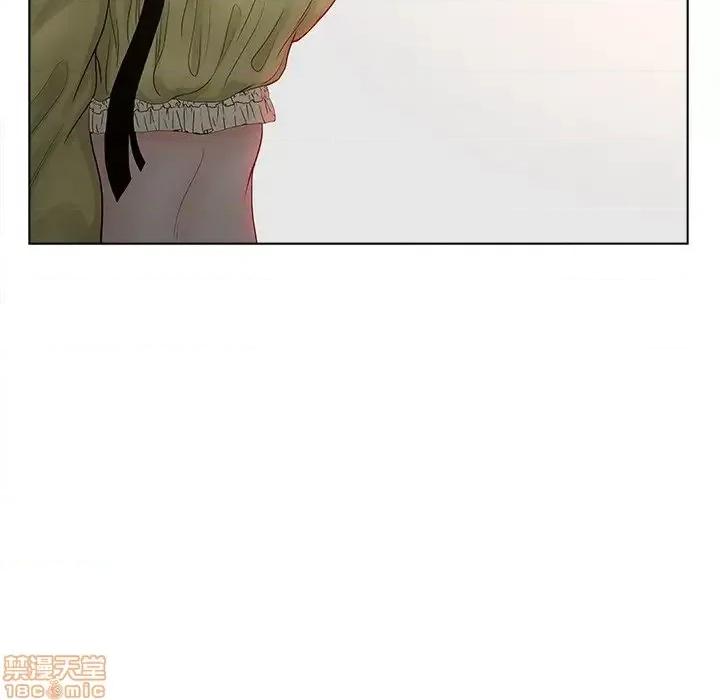 意外的秘密交易 认养女 4 第70页