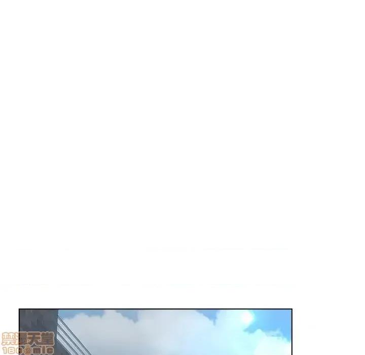 意外的秘密交易 认养女 5 第36页