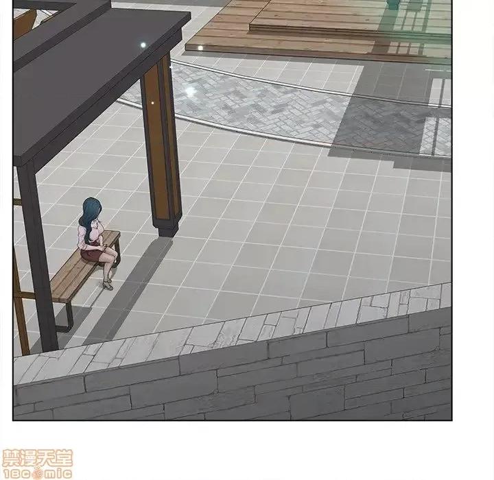 意外的秘密交易 认养女 5 第85页