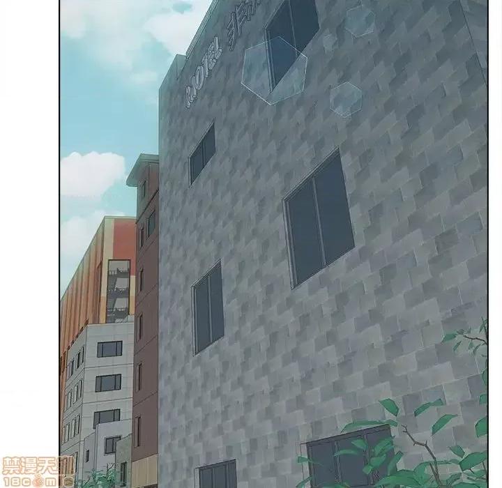 意外的秘密交易 认养女 6 第23页