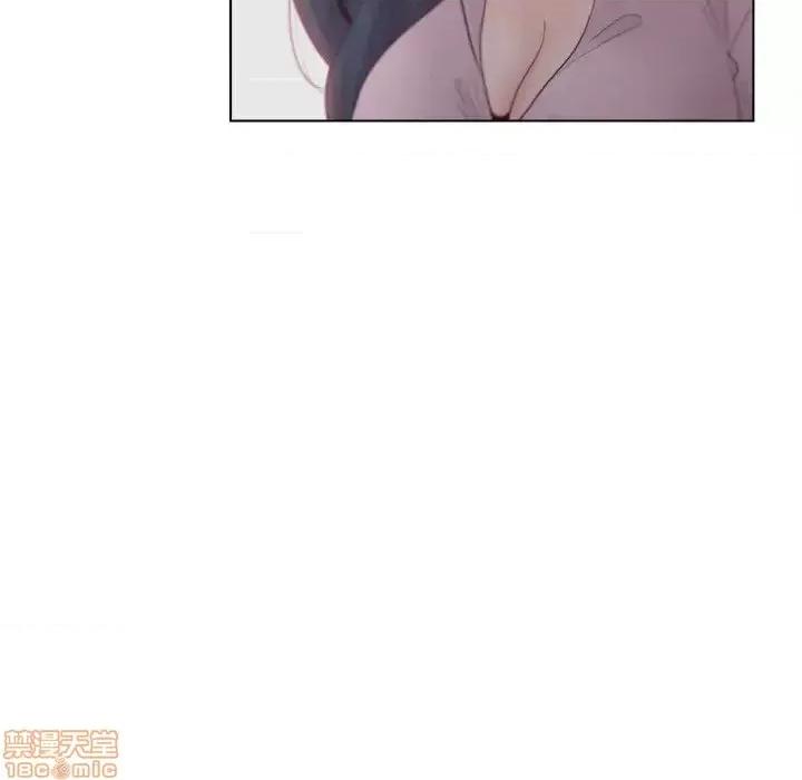 意外的秘密交易 认养女 6 第61页