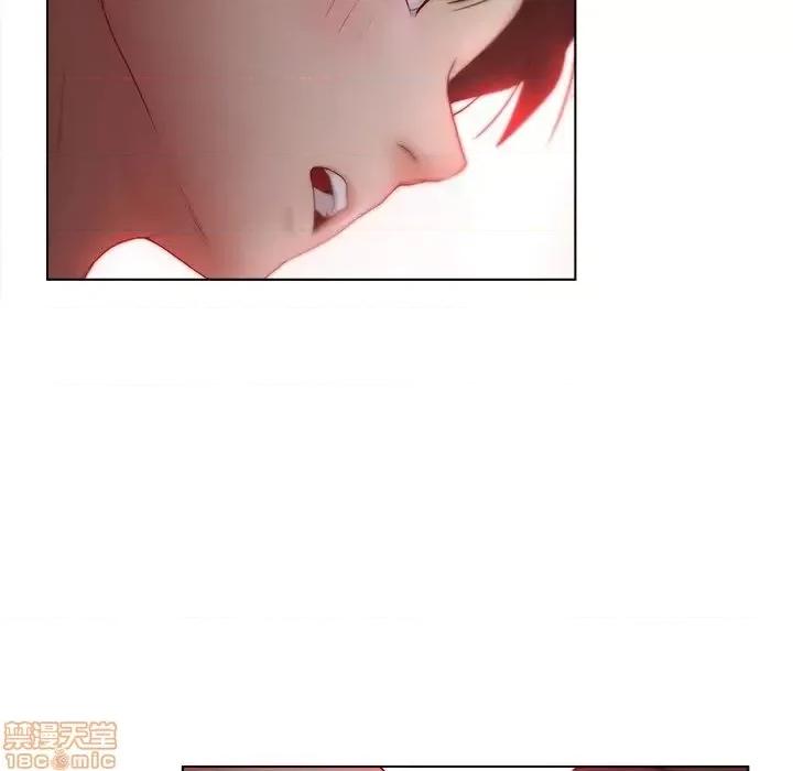 意外的秘密交易 认养女 7 第62页