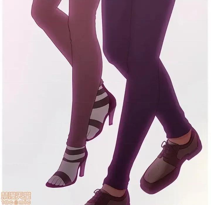 意外的秘密交易 认养女 9 第62页