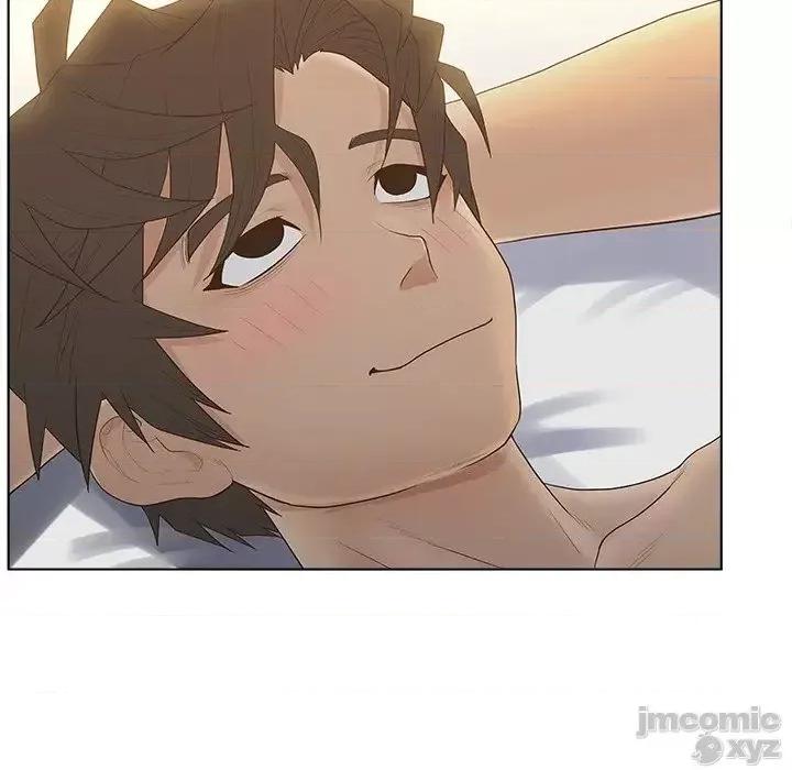 意外的秘密交易 认养女 11 第10页