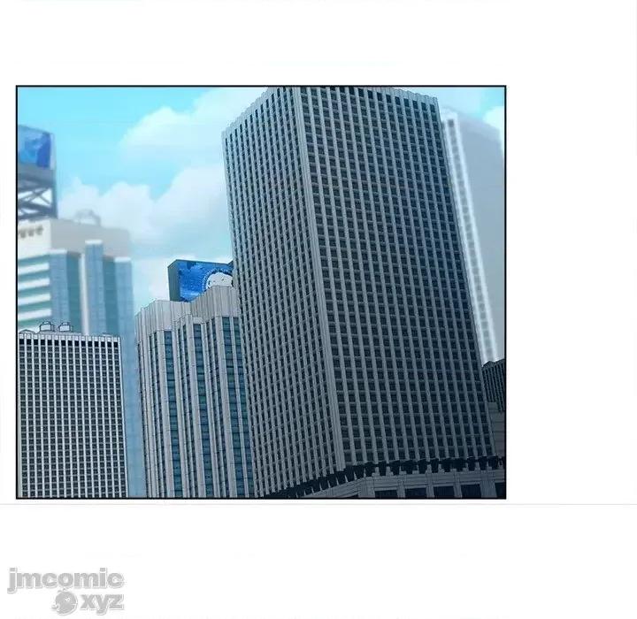 意外的秘密交易 认养女 11 第47页